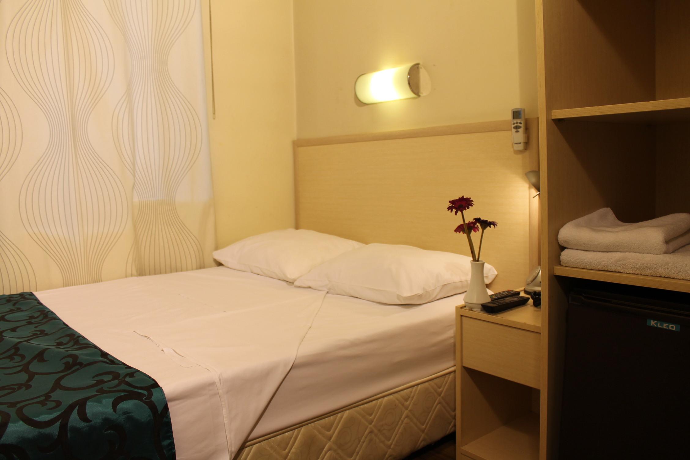 איסטמבול Promise Hotel מראה חיצוני תמונה